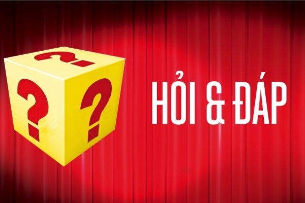 hoi dap 600x400 1