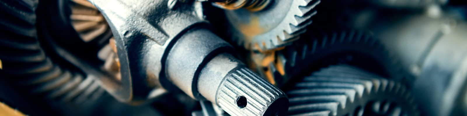 Tin tức công nghệ mechanical