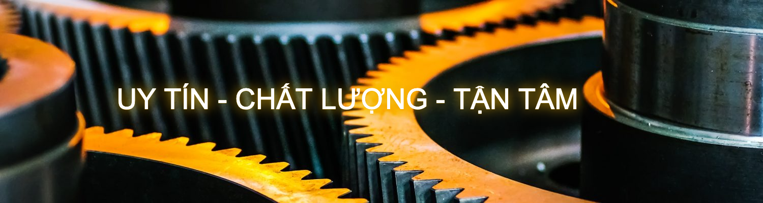 Dịch vụ sửa chữa shutterstock 322483565 min 1500x4002 1