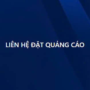 Liên hệ z6478309148810 a7945af8802366560a59b186bfecc1f5