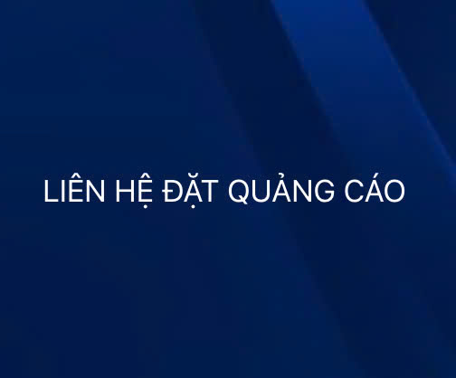 Bu lỏng mong z6478312574328 fb01d49a93055fbe567e0ae64c1add65