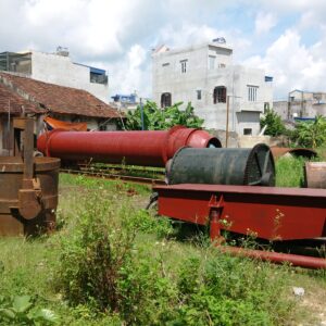PHÂN LOẠI CÁT