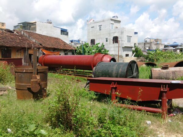 PHÂN LOẠI CÁT