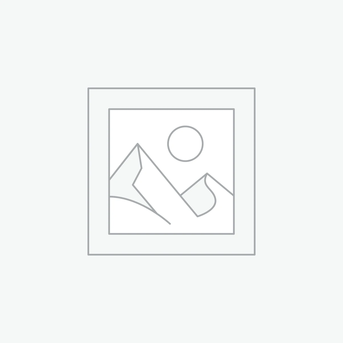 Trang chủ woocommerce placeholder